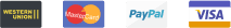 brand-icons