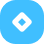 Footer-image