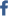 social-icon