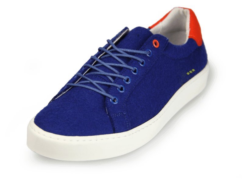 shoes-image