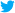 social-icon